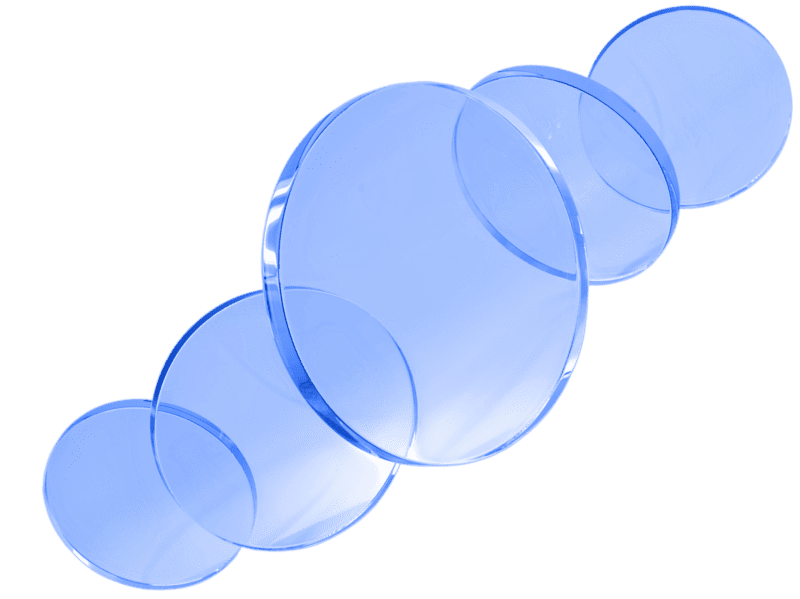 circular-disks