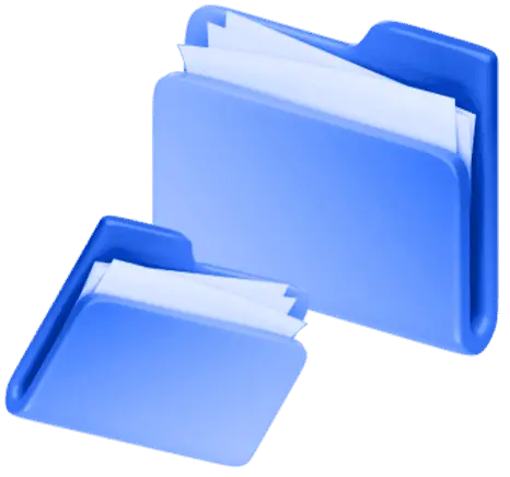 file group