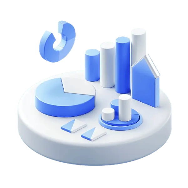 graph img