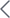 arrow-left