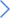 arrow-right