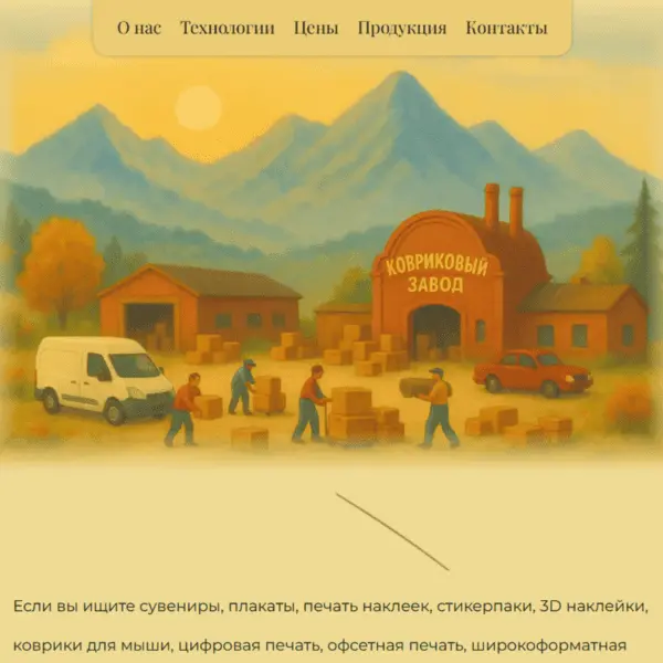 kovriki.ru